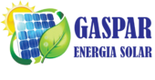 gasparenergiasolar.com.br