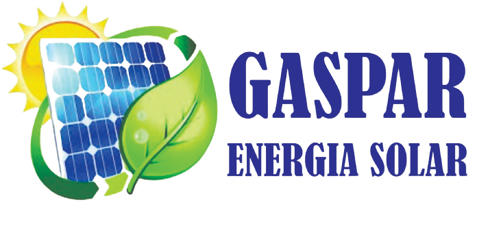 gasparenergialor.com.br